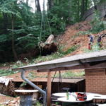 2016 bataillon schiessstand 33 20160528