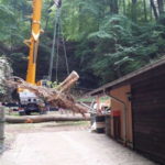 2016 bataillon schiessstand 36 20160528