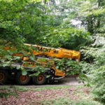 2016 bataillon schiessstand 37 20160528