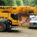 2016 bataillon schiessstand 38 20160528