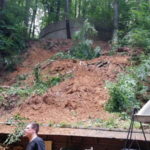 2016 bataillon schiessstand 39 20160528