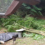 2016 bataillon schiessstand 3 20160528