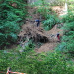 2016 bataillon schiessstand 7 20160528