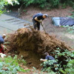 2016 bataillon schiessstand 8 20160528