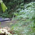 2016 bataillon schiessstand 9 20160528