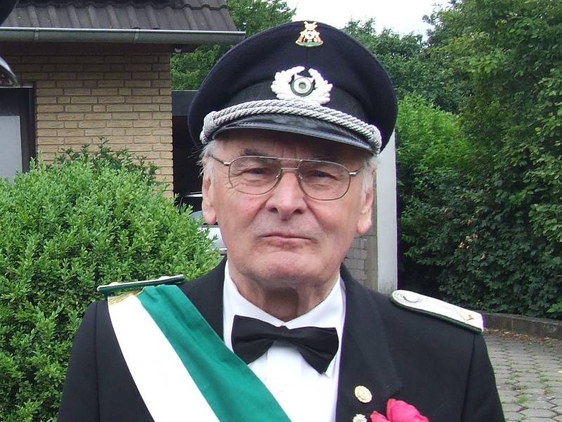 Willi