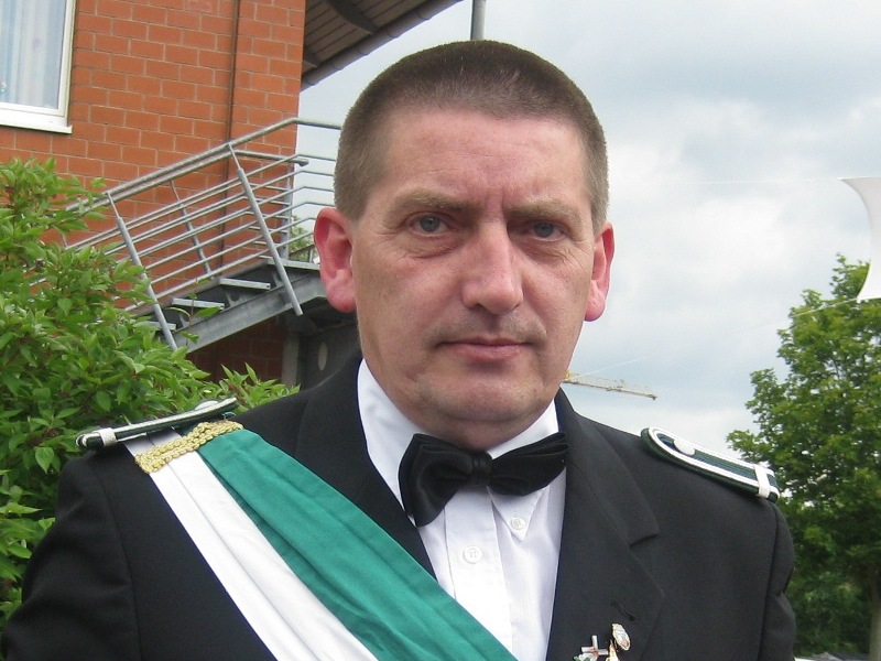 Matthias