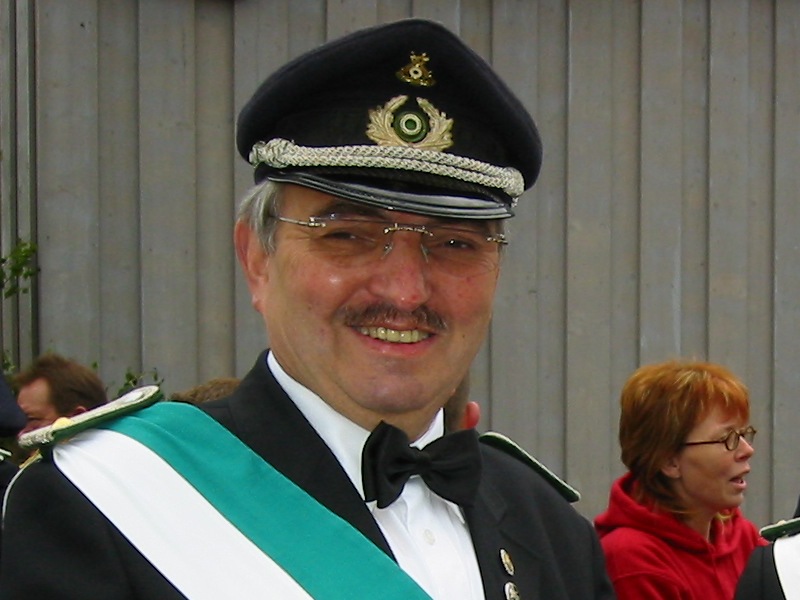 Werner