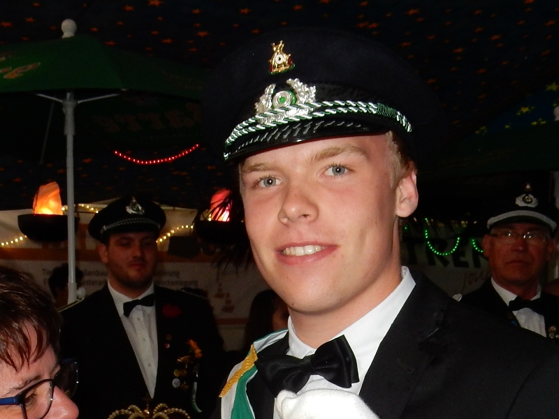 Henrik