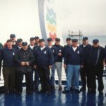 2001 k2 herrentour 1 20091122