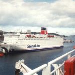 2001 k2 herrentour 2 20091122