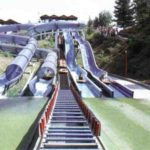 2002 k2 familienausflug 10 20091122