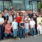 2002 k2 familienausflug 1 20091122