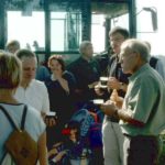 2002 k2 familienausflug 2 20091122