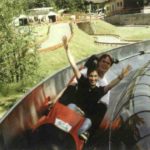 2002 k2 familienausflug 3 20091122