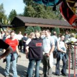 2002 k2 familienausflug 4 20091122