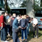 2002 k2 familienausflug 5 20091122