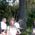 2002 k2 familienausflug 6 20091122