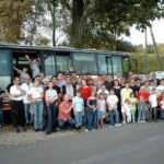 2002 k2 familienausflug 7 20091122