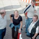 2002 k2 familienausflug 8 20091122