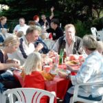 2002 k2 familienausflug 9 20091122