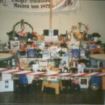 2002 k2 kompaniefest 2 20091122