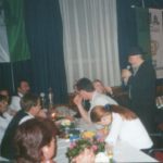 2002 k2 kompaniefest 3 20091122