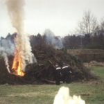 2002 k2 osterfeuer 1 20091122