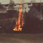 2002 k2 osterfeuer 2 20091122