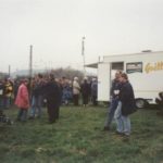 2002 k2 osterfeuer 3 20091122