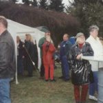 2002 k2 osterfeuer 4 20091122