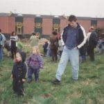 2002 k2 osterfeuer 5 20091122