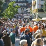 2003 k2 herrentour 10 20091122