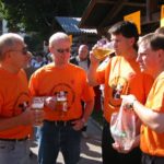 2003 k2 herrentour 11 20091122