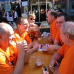 2003 k2 herrentour 12 20091122