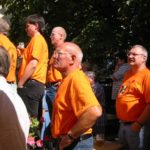 2003 k2 herrentour 14 20091122