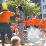 2003 k2 herrentour 15 20091122