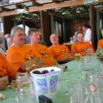 2003 k2 herrentour 16 20091122