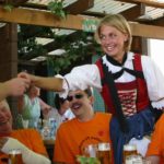 2003 k2 herrentour 18 20091122