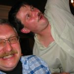 2003 k2 herrentour 19 20091122