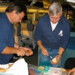 2003 k2 herrentour 1 20091122