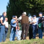 2003 k2 herrentour 20 20091122