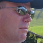 2003 k2 herrentour 21 20091122