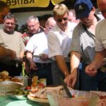 2003 k2 herrentour 22 20091122