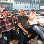 2003 k2 herrentour 23 20091122