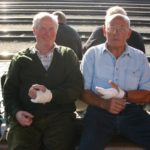 2003 k2 herrentour 24 20091122