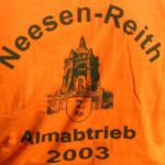 2003 k2 herrentour 25 20091122