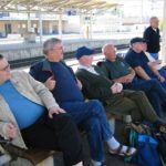 2003 k2 herrentour 2 20091122