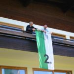 2003 k2 herrentour 3 20091122