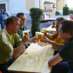 2003 k2 herrentour 4 20091122